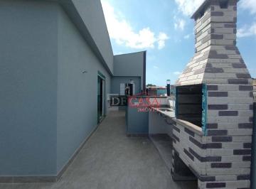 Apartamento · 37m² · 1 Quarto · Apartamento com 1 dormitório à venda, 37 m² por R$ 239.000,00 - Vila Santa Teres