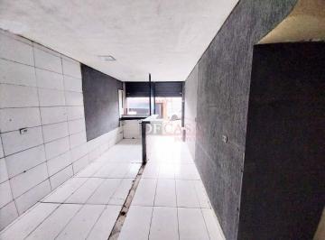 Comercial · 50m² · Salão para alugar, 50 m² por R$ 1.525,30/mês - Itaquera - São Paulo/SP