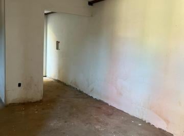 Apartamento de 2 quartos, Contagem · Area Privativa a venda - Nacional Contagem
