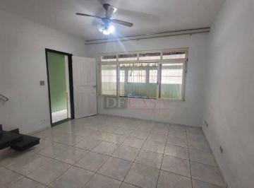 Casa · 96m² · 2 Quartos · Sobrado com 2 dormitórios à venda, 96 m² por R$ 380.000,00 - Parque Penha - São
