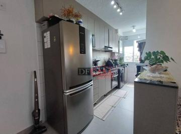 Photo 1 · Apartamento com 2 dormitórios à venda, 43 m² por R$ 240.000,00 - Cidade Líder -