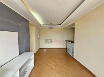 Apartamento · 57m² · 2 Quartos · 2 Vagas · Apartamento com 2 dormitórios à venda, 57 m² por R$ 450.000,00 - Tatuapé - São P
