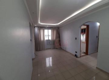Apartamento · 54m² · 2 Quartos · 1 Vaga · Apartamento 54m² com 2 dormitórios e 1 vaga na Penha
