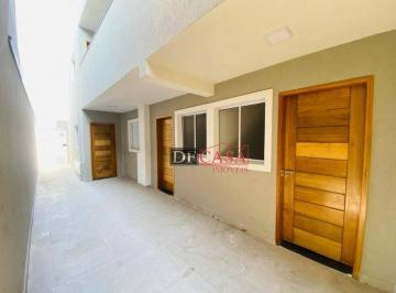 Apartamento · 41m² · 2 Quartos · Apartamento 41m² - Vila Prudente / 2 dormitórios / Quintal / 5 minutos da estação