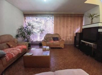 Casa · 454m² · 3 Quartos · 10 Vagas · Sobrado à venda, 454 m² por R$ 1.500.000,00 - Cangaíba - São Paulo/SP