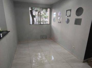 Apartamento · 45m² · 2 Quartos · 1 Vaga · Apartamento à venda, 45 m² por R$ 250.000,00 - Vila Curuçá - São Paulo/SP