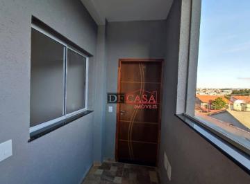 Apartamento en Venda de 2 quartos Vila Progresso (Zona Leste) · Apartamento com 2 dormitórios à venda, 43 m² por R$ 227.000,00 - Vila Progresso