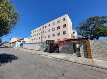 Apartamento · 56m² · 3 Quartos · Apartamento a venda em Itaquera com 3 Dormitórios