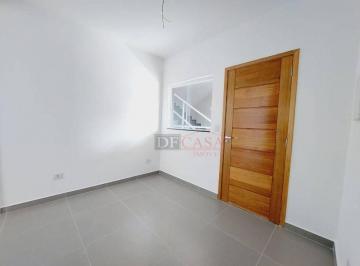 Apartamento · 39m² · 2 Quartos · Apartamentos Novos à Venda. Minha Casa Minha Vida. 2 dormitórios. 00 - São Migue