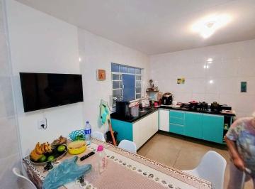 Casa · 150m² · 3 Quartos · 2 Vagas · Sobrado com 3 dormitórios à venda, 150 m² por R$ 750.000,00 - Patriarca - São Pa
