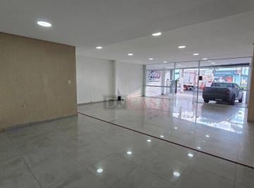Comercial · 500m² · 3 Vagas · Galpão para alugar, 500 m² por R$ 22.300,00/mês - Mooca - São Paulo/SP