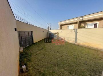 Apartamento · 46m² · 2 Quartos · 1 Vaga · Apartamentos Novos com 2 dormitórios, Aceita Financiamento e FGTS.