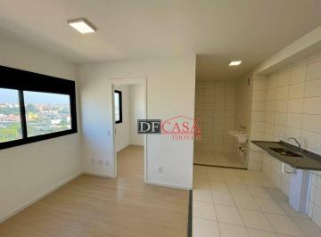 Apartamento · 35m² · 2 Quartos · Apartamento com 2 dormitórios do lado da estação Arthur Alvim