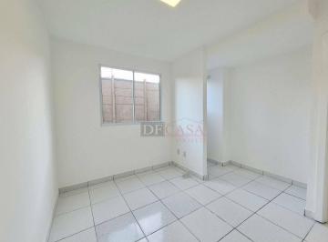 Apartamento · 41m² · 1 Quarto · Apartamento com 1 dormitório à venda, 41 m² por R$ 160.000,00 - Jardim Sao Paulo