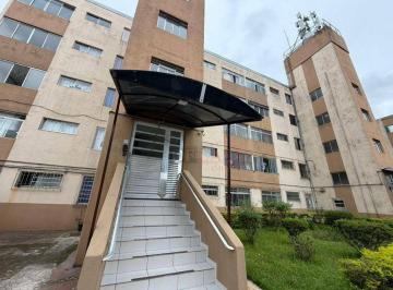 Apartamento · 59m² · 3 Quartos · Apartamento à venda Itaquera