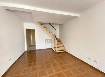 Casa · 86m² · 2 Quartos · Sobrado com 2 dormitórios à venda, 86 m² por R$ 530.000,00 - Jardim Maringá - Sã