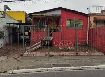Casa · 90m² · 2 Quartos · 2 Vagas · Casa com 2 dormitórios à venda, 90 m² por R$ 954.000,00 - Parque Paineiras - São