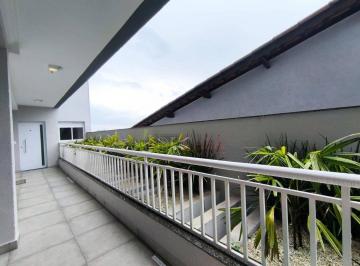 Apartamento · 37m² · 2 Quartos · Apartamento com 2 dormitórios Patriarca