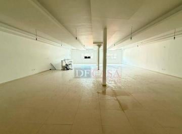 Comercial · 250m² · 1 Vaga · Loja para alugar, 250 m² por R$ 7.300,00/mês - Itaquera - São Paulo/SP