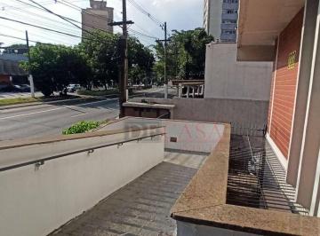 Comercial · 100m² · 2 Vagas · Conjunto comercial para alugar, 100 m² por R$ 5.000/mês - Mooca - São Paulo/SP
