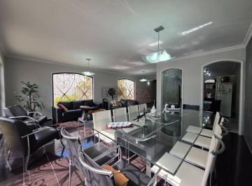 Casa · 150m² · 2 Quartos · 2 Vagas · Sobrado com 2 dormitórios à venda, 150 m² por R$ 950.000,00 - Vila Carrão - São