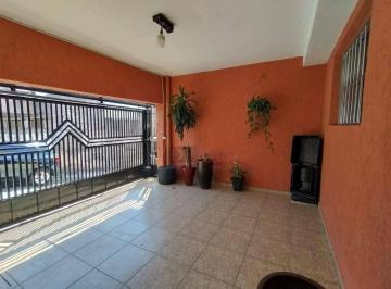 Casa · 140m² · 4 Quartos · 1 Vaga · Sobrado à venda, 140 m² por R$ 490.000,00 - Itaquera - São Paulo/SP