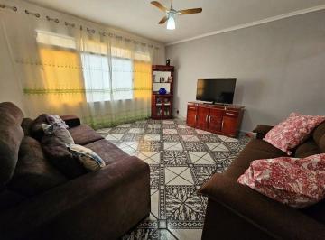 Photo 1 · Casa com 2 dormitórios à venda, 250 m² por R$ 750.000 - Jardim Penha - São Paulo/SP
