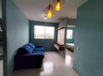 Photo 1 · Apartamento com 2 dormitórios à venda, 40 m² por R$ 202.000,00 - Itaquera - São