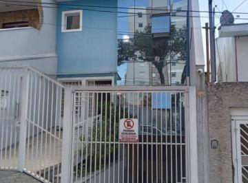 Comercial · 250m² · 3 Vagas · Prédio, 250 m² - venda por R$ 1.600.000,00 ou aluguel por R$ 16.000,00/mês - Vil