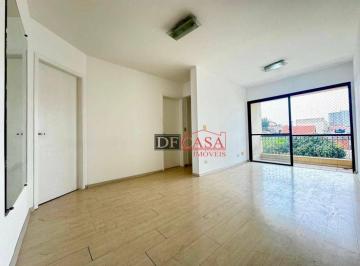 Photo 1 · Apartamento com 2 dormitórios 2 vagas à venda, 60 m² por R$ 430.000 - Penha de F