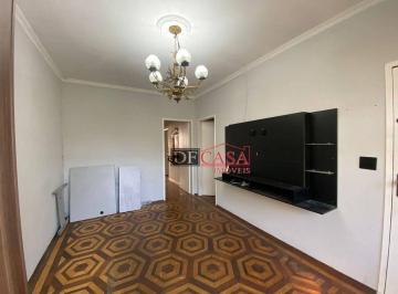 Casa · 181m² · 3 Quartos · 2 Vagas · Casa com 3 dormitórios à venda, 181 m² por R$ 1.250.000,00 - Vila Formosa - São