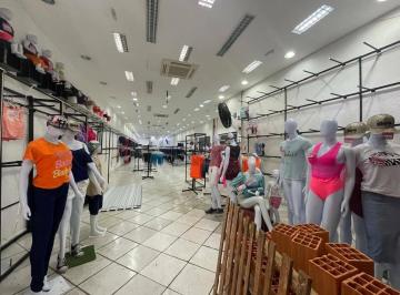 Comercial · 800m² · LOJA PARA LOCAÇÃO - PENHA DE FRANÇA