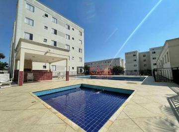 Apartamento · 44m² · 2 Quartos · 1 Vaga · Apto. com 2 dormitórios, 1 vaga de garagem, para venda, Guaianases - São Paulo/SP