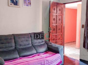 Apartamento · 50m² · 2 Quartos · 1 Vaga · Apartamento com 2 dormitórios à venda, 50 m² por R$ 172.000,00 - Jardim Etelvina