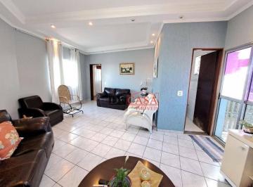 Casa · 326m² · 4 Quartos · 4 Vagas · Sobrado com 4 dormitórios, 326 m² - venda, Guaianases - São Paulo/SP
