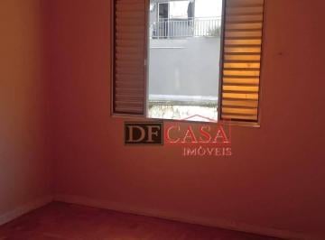 Apartamento · 71m² · 2 Quartos · 1 Vaga · Apartamento com 2 dormitórios à venda, 71 m² por R$ 380.000,00 - Guaiaúna - São