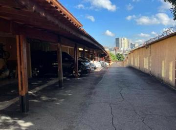 Casa · 64m² · 2 Quartos · 1 Vaga · Sobrado com 2 dormitórios à venda, 64 m² por R$ 300.000,00 - Itaquera - São Paulo/SP