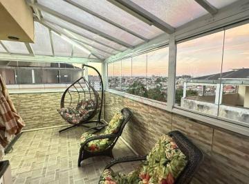 Apartamento · 92m² · 2 Quartos · 1 Vaga · Apartamento com 2 dormitórios à venda, 92 m² Cidade Líder - São Paulo/SP
