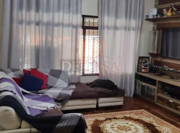 Casa · 149m² · 3 Quartos · 2 Vagas · Sobrado com 3 dormitórios à venda, 149 m² por R$ 799.000,00 - Cidade Patriarca -