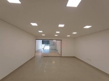 Comercial · 280m² · Prédio para alugar, 280 m² por R$ 20.887,02/mês - Tatuapé - São Paulo/SP
