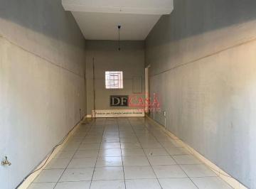 Comercial · 30m² · Salão para alugar, 30 m² por R$ 1.699,14/mês - Itaquera - São Paulo/SP