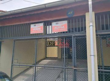 Comercial · 480m² · 2 Vagas · Prédio à venda, 480 m² por R$ 1.800.000,00 - Parada XV de Novembro - São Paulo/SP