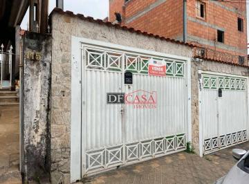 Photo 1 · Sobrado com 2 suítes e 3 vagas Cidade Patriarca, Zona Leste de SP