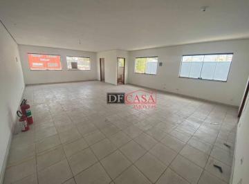 Comercial · 80m² · Sala para alugar, 80 m² por R$ 3.050,01/mês - Penha de França - São Paulo/SP