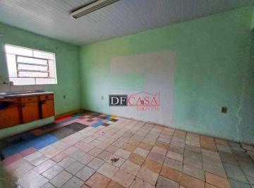 Casa · 122m² · 1 Quarto · 2 Vagas · Casa com 1 dormitório à venda, 122 m² por R$ 250.000,00 - Jardim Nossa Senhora d