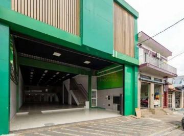 Comercial · 800m² · 2 Vagas · Prédio à venda, 800 m² por R$ 3.800.000,00 - Artur Alvim - São Paulo/SP