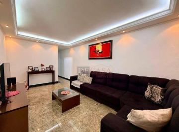 Casa · 180m² · 3 Quartos · 2 Vagas · Sobrado com 03 dormitórios 01 Suíte à venda, 180 m² por R$ 1.250.000 - Jardim An