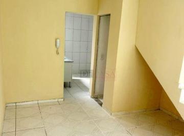 Casa · 42m² · 2 Quartos · 1 Vaga · Sobrado à Venda. 2 dormitórios, 1 Vaga. Parada XV de Novembro - São Paulo/SP