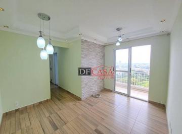 Apartamento · 47m² · 2 Quartos · 1 Vaga · Apartamento com 2 dormitórios à venda, Vila Curuçá - São Paulo/SP