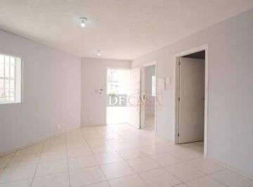 Casa · 174m² · 2 Quartos · 2 Vagas · Casa com 2 dormitórios à venda, 174 m² por R$ 670.000,00 - Vila Aricanduva - São
